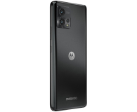 Motorola moto g72 8/128GB Meteorite Grey 120Hz - 1079489 - zdjęcie 10